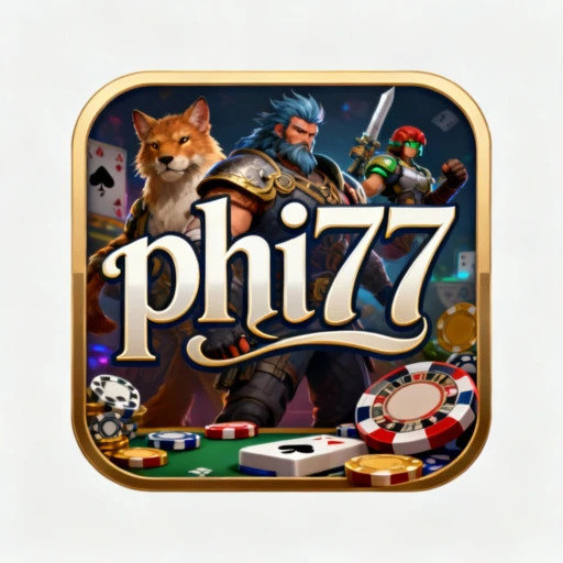 phi77