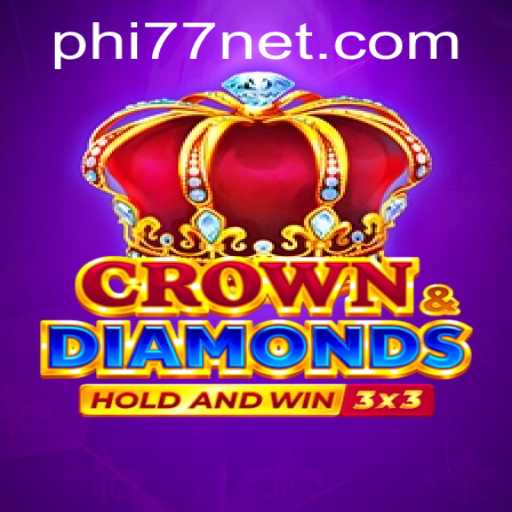 Crowndiamonds: The New Era of Strategic Gaming