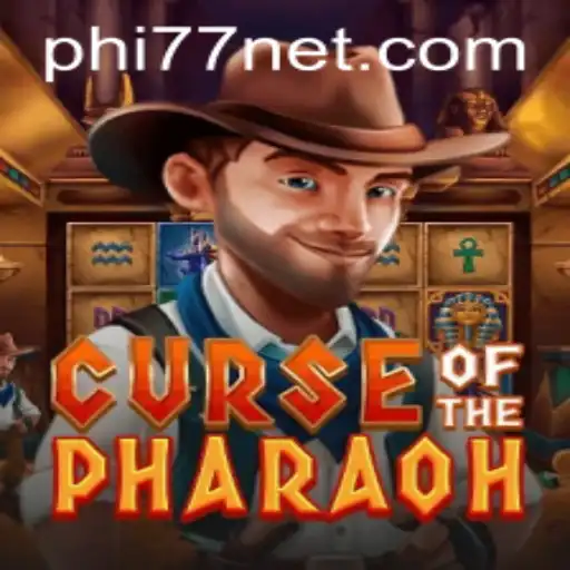 Exploring the Mysteries of CurseofthePharaoh