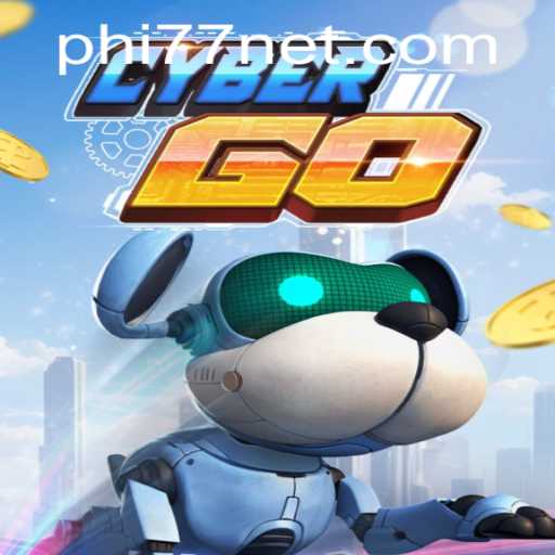 Discovering CyberGO: The Virtual Reality Phenomenon Shaking Up the Gaming World with phi77