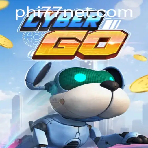Discovering CyberGO: The Virtual Reality Phenomenon Shaking Up the Gaming World with phi77
