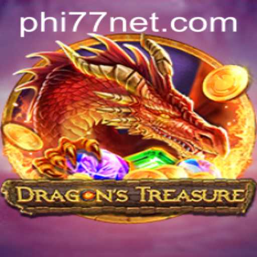 Unveiling DragonsTreasure: A Comprehensive Guide to the Game