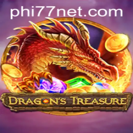 Unveiling DragonsTreasure: A Comprehensive Guide to the Game