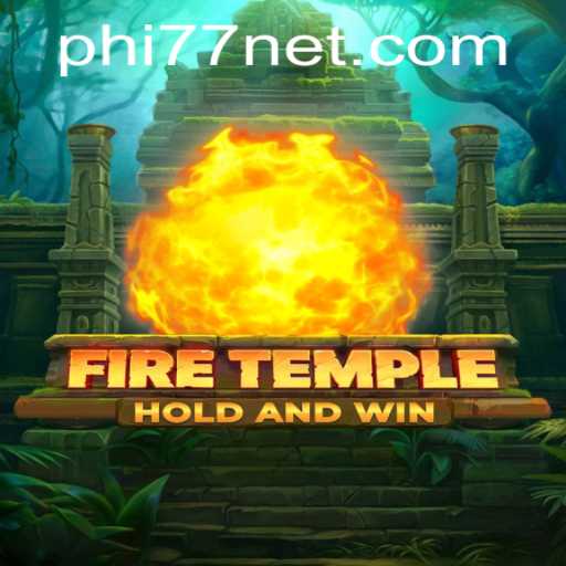 Exploring the Mystical World of FireTemple: A Deep Dive into its Enigmatic Gameplay