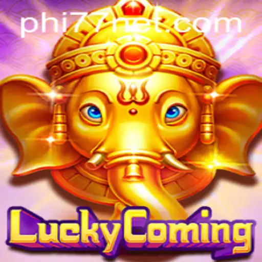 Exploring the Thrills and Challenges of LuckyComing: A Deep Dive into the Game