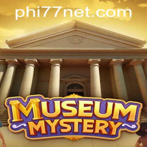 Unveiling the Wonders of MuseumMystery: A Journey Through Time and Intrigue