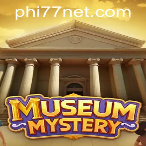 Unveiling the Wonders of MuseumMystery: A Journey Through Time and Intrigue