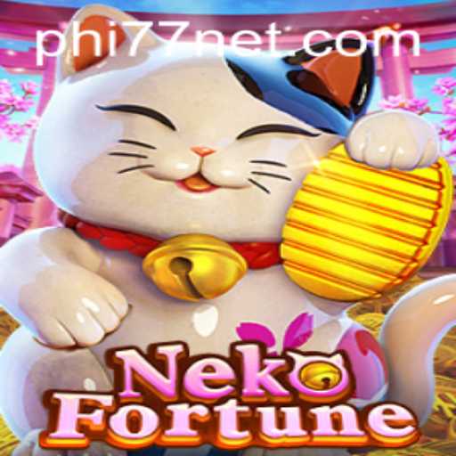 Discovering the Magic of NekoFortune: The Game that Takes the Internet by Storm