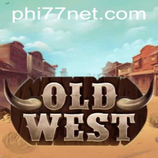 Discover the Thrilling World of OldWest: A Stage for Adventure and Strategy