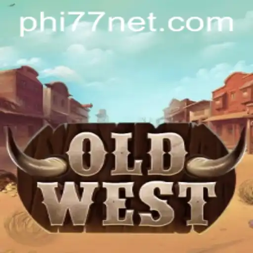 Discover the Thrilling World of OldWest: A Stage for Adventure and Strategy