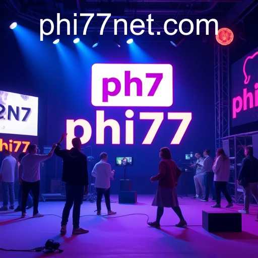 Understanding Promotions: A Comprehensive Exploration of phi77