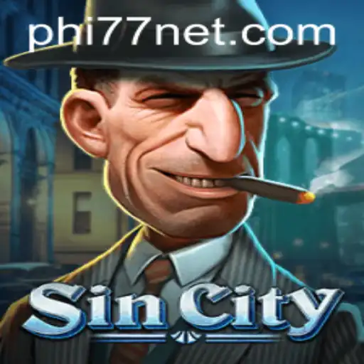 Exploring the Intriguing World of SinCity: A Guide to Gameplay, Introduction, and Rules