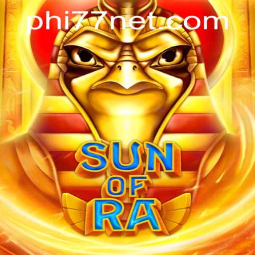 Unveiling the Mysteries of SunofRa: A Journey Through the Ages