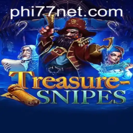 Discover the Exciting World of TreasureSnipes: An Innovative Gaming Experience