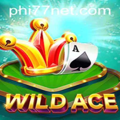 Exploring WildAce: The Thrill of Adventure Awaits with phi77