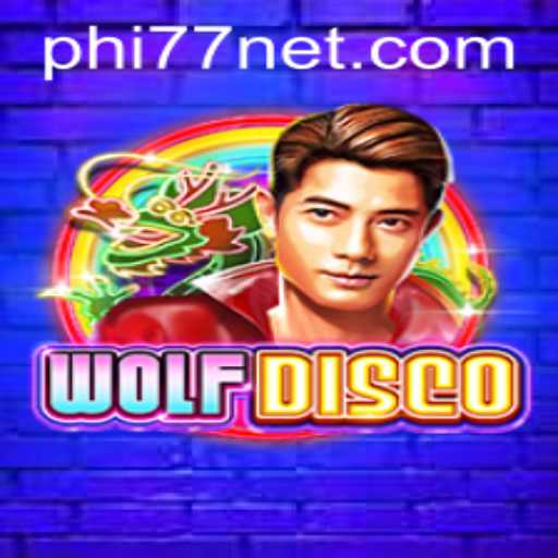 Discover the Thrilling World of WolfDisco: A New Gaming Phenomenon